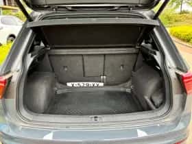 Volkswagen Tiguan (2024) thumbnail 13