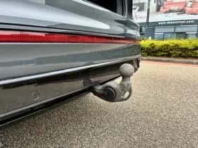 Volkswagen Tiguan (2024) thumbnail 14