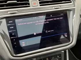 Volkswagen Tiguan (2024) thumbnail 16