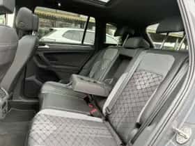 Volkswagen Tiguan (2024) thumbnail 21