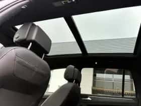 Volkswagen Tiguan (2024) thumbnail 22
