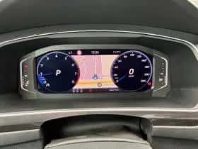 Volkswagen Tiguan (2024) thumbnail 7