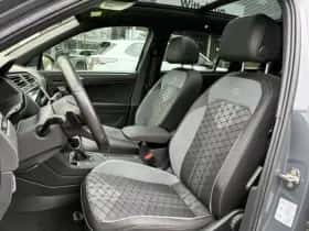 Volkswagen Tiguan (2024) thumbnail 9