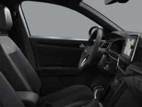 Volkswagen T-Roc (2025) thumbnail 11