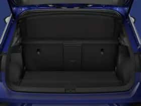 Volkswagen T-Roc (2025) thumbnail 8