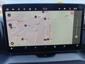 Škoda Kodiaq (2025) thumbnail 12