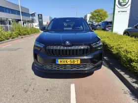Škoda Kodiaq (2025) thumbnail 13