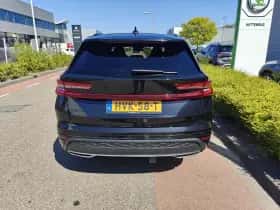 Škoda Kodiaq (2025) thumbnail 15