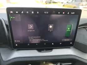 Škoda Kodiaq (2025) thumbnail 17