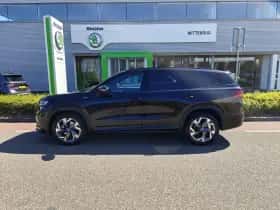 Škoda Kodiaq (2025) thumbnail 18