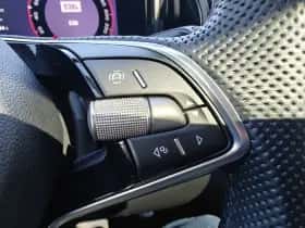 Škoda Kodiaq (2025) thumbnail 19