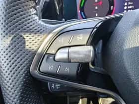 Škoda Kodiaq (2025) thumbnail 20