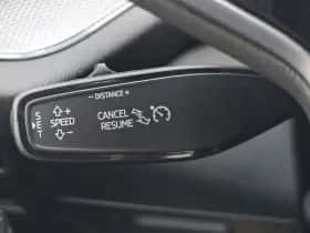 Škoda Kodiaq (2025) thumbnail 21