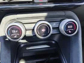 Škoda Kodiaq (2025) thumbnail 22