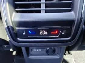 Škoda Kodiaq (2025) thumbnail 24