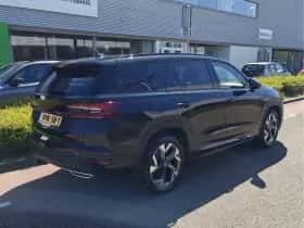 Škoda Kodiaq (2025) thumbnail 4