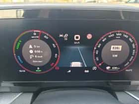 Škoda Kodiaq (2025) thumbnail 6