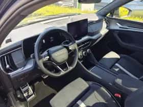Škoda Kodiaq (2025) thumbnail 7