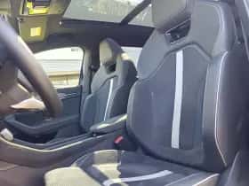 Škoda Kodiaq (2025) thumbnail 9