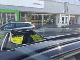 Škoda Kodiaq (2025) thumbnail 10