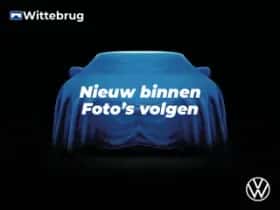 Volkswagen Polo (2022)