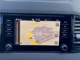Škoda Karoq (2022) thumbnail 12