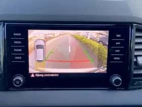 Škoda Karoq (2022) thumbnail 16