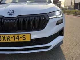 Škoda Karoq (2022) thumbnail 17