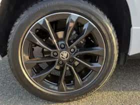 Škoda Karoq (2022) thumbnail 18