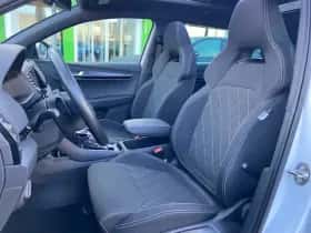 Škoda Karoq (2022) thumbnail 20