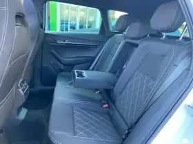 Škoda Karoq (2022) thumbnail 21