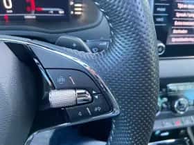 Škoda Karoq (2022) thumbnail 23