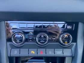 Škoda Karoq (2022) thumbnail 25