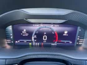 Škoda Karoq (2022) thumbnail 7