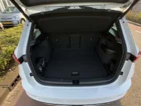 Škoda Karoq (2022) thumbnail 9