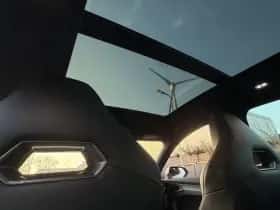 CUPRA Formentor (2021) thumbnail 18