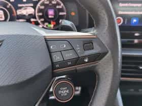 CUPRA Formentor (2021) thumbnail 19
