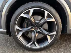 CUPRA Formentor (2021) thumbnail 10