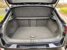 Volkswagen T-Roc (2023) thumbnail 12