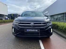 Volkswagen T-Roc (2023) thumbnail 15