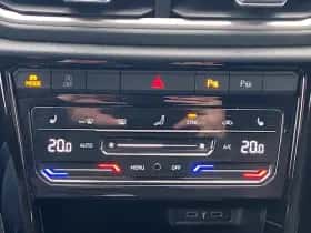 Volkswagen T-Roc (2023) thumbnail 20