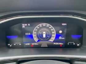 Volkswagen T-Roc (2023) thumbnail 7