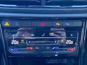 Volkswagen T-Roc (2022) thumbnail 22