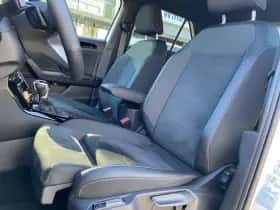 Volkswagen T-Roc (2022) thumbnail 9