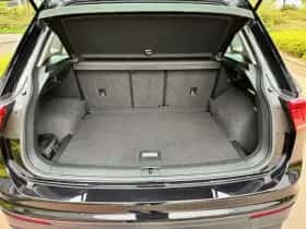Volkswagen Tiguan (2020) thumbnail 12