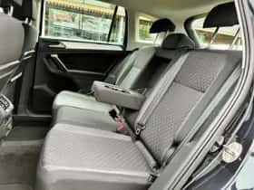 Volkswagen Tiguan (2020) thumbnail 18