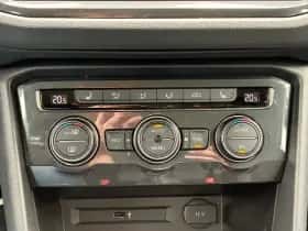 Volkswagen Tiguan (2020) thumbnail 19