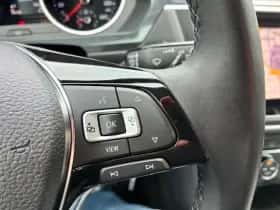 Volkswagen Tiguan (2020) thumbnail 20