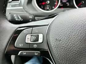 Volkswagen Tiguan (2020) thumbnail 21
