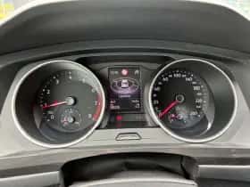 Volkswagen Tiguan (2020) thumbnail 7